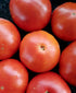 Colorado Beefsteak Tomato