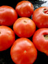 Colorado Beefsteak Tomato