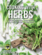 Mother Earth News Cooking with Herbs, 1st Edition
