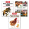 Homesteader's Starter Set