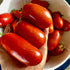 Grandma Mary's Paste Tomato