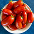 Grandma Mary's Paste Tomato