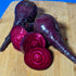 German Lutz Beets (Winterkeeper Beets)