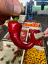 San Felipe Pepper