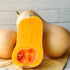 Ponca Butternut Squash