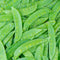 Oregon Sugar Pod II Pea