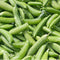 Sugar Snap Pea