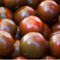 Black Prince Tomato