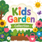 Kids Garden Collection