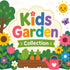 Kids Garden Collection