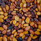 Tepary Bean Mix