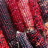 Red Rainbow Corn Landrace