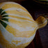 Hopi Origin Cushaw Winter Squash
