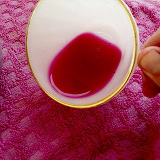 Hopi Red Dye Amaranth